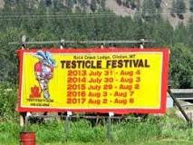 what-happened-to-the-testicle-festival