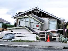 earthquake resistant house inhabitat