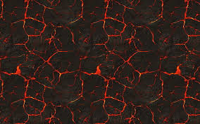hd wallpaper fire lava texture