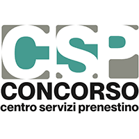 concorsi di Architettura - professione Architetto - Lazio