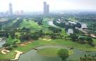 Imperial Klub Golf - Asia Golf Tour | Asia Golf Courses | Book ...