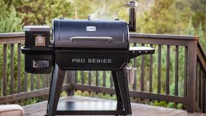 pellet grill and pellet smoker ing guide