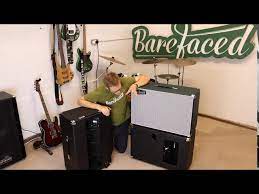 2x12 guitar cabs vertical or