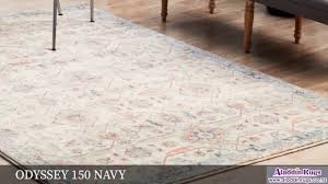 floor rug aladdin rugs nz