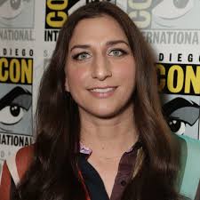 Her birthday, what she did before fame, her family life, fun trivia facts, popularity rankings, and more. Chelsea Peretti S Brooklyn Nine Nine Exit Not Her Decision