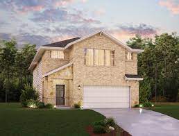 texas city tx real estate homes for