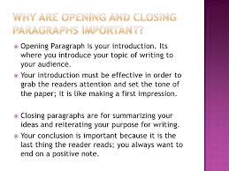 personal narrative essay topics narrative essay ideas reflective     Calameo