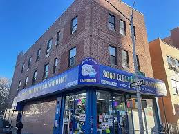 3060 3rd ave bronx ny 10451 zillow