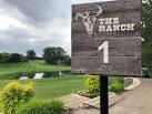 The Golf Course | The Ranch Golf and Country Club