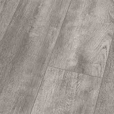 white oak re 8mm laminate flooring