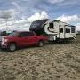 RV TRUCK TRAILER CAR STORAGE CALGARY AIRDRIE CROSSFIELD CARSTAIRS from www.pinterest.ca