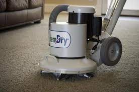 carpet cleaning in richmond