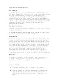 Cover Letter For Data Entry Job Without Experience   Cover Letter in Data  Entry Cover Letter