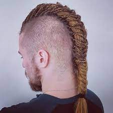 Lagertha nápady na účesy pánské věcičky. 90 Hair Style Ideas In 2021 Ucesy Vlasy Panske Ucesy