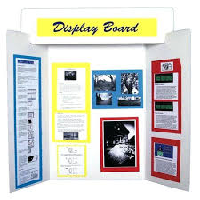 Tri Fold Poster Board Office Depot Home Theater Ideas Diy Home