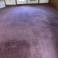 carpet cleaning in prescott az