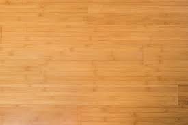 lowe s best sellers hardwood flooring
