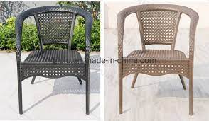 outdoor garden furniture patio set