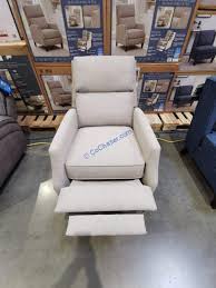 synergy home recliner costcochaser