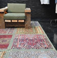 old carpets carpet tile carpet piet