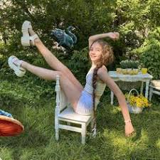 Super flexible home warm up/tina. 140 Dana Taranova Ideas Russian Models Model Dancer