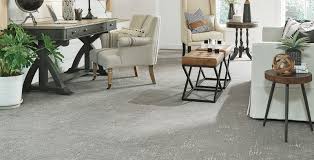 premier flooring center in simi valley