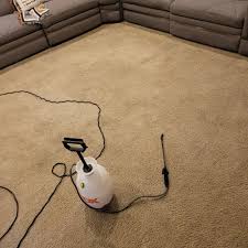 carpet cleaning near temple hills