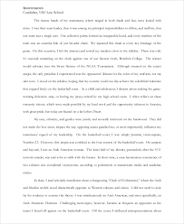 high school application essay sample statement of purpose for law     Leakedbase