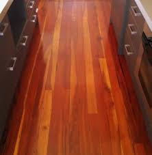 solid hardwood timber floors auckland