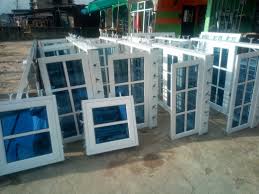 All of them are energy efficient windows. Casement Window With Inbuilt Protector Nglisting Com