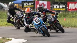 more from fim minigp canada a kid and
