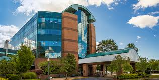 Smc Center For Pediatrics Spartanburg Regional