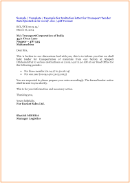 Mla Business Letter Format Template Learnhowtoloseweight Net Mla