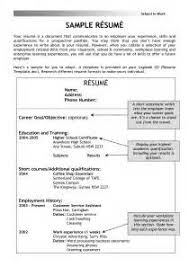 Resume Writing Help Editing Services in Houston TX Need help with homework Coolessay net