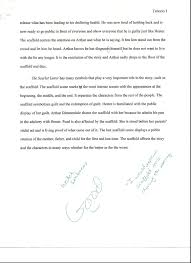 help writing custom essay on shakespeare what difficulties      ESSAY PROMPTS FOR THE SCARLET LETTER