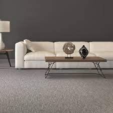 innovia triexta home carpet one chicago