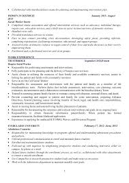 Covering Letter Example Writing A Cover Letter Relocation    