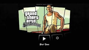 Mar 11, 2019 · newgta san andreas multiplayer apk+data for android|no root|all gpusubscribe our channel👆smash the like button👍we need your support Gta San Andreas Apk Obb Data 100 Working For Android Android4game