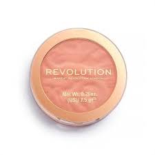 makeup revolution kosmetyki akcesoria