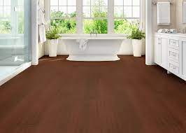 engineered bamboo flooring