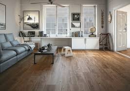 tinhorn lamdura laminate flooring