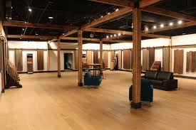 We understand that installing new floors is a big commitment. Real Wood Floors Gallery By Real Wood Floors