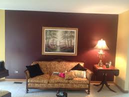 need help with this room paint color