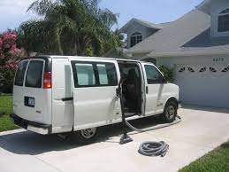 spartan cleaning naples fl
