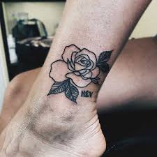Tag #traditionalartist or @traditionalartist dm for inquiries. 101 Best Rose Tattoo Ideas For Women 2021 Guide