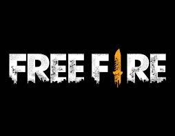 100 free fire logo wallpapers