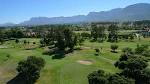 Boschenmeer Golf Estate - Paarl Golf Club • Tee times and Reviews ...