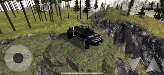 Offroad outlaws v4.8.6 all 10 secrets field / barn find location (hidden cars) the cars must be found in the same order as i. Offroadoutlaws Hashtag On Twitter