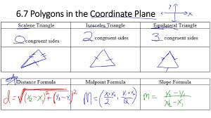 Today we started working in unit 7. Polygons And Quadrilaterals Ppt Download