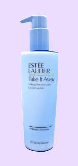 makeup remover lotion balsam